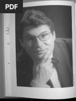 Card College Pdf Ita