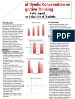 Conference poster