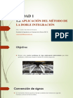 CLASE 3 y 4.pdf