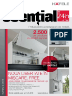 271831220-HAFELE-Esential-Nr-9-Iulie-2015-Accesorii-Mobila-Roxy-Mob.pdf