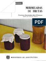 HD 1969 04.PDF Mermelada