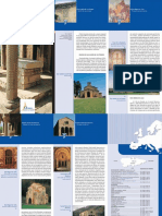 El Prerromanico PDF