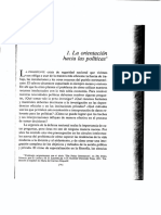 861527045.Laswell-Orientacion-Politicas.pdf