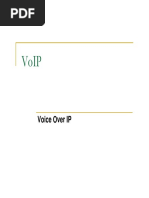 22_VoIP.pdf