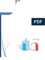 M12S4 Pi Experimentandoconlasleyesdelosgases