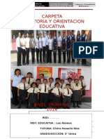 Carpera de Tutoria 2016-PRIMARIA (1)