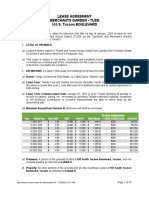 12-8-15-LeaseAgreement