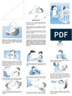 estimulacion_6_12meses.pdf