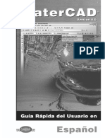 51264523-Manual-WATERCAD.pdf