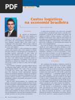 Custos logísticos na economia brasileira.pdf
