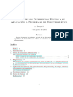 DF.pdf