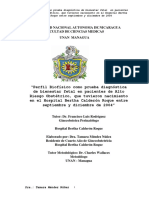 tesis Perfil Biofisico Fetal.pdf