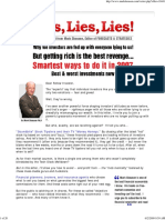 15_Lies_Lies_Lies_bencivenga1.pdf