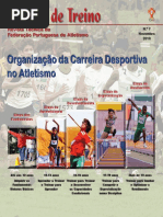 Dossier de Treino_7.pdf