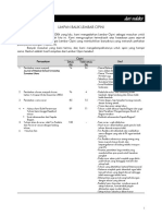 MKN Vol - 38 No - 1 Maret 2005 PDF