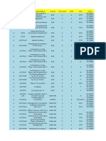 USPF schedule 2nd sem 2016.pdf