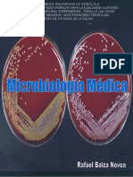 Microbiologia Medica-1 BALZA.pdf