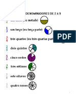 apostila-de-fracoes-completa.doc