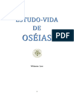 28. Estudo-Vida de Oséias