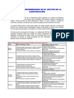 riesgos_enfermedades.pdf