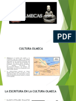 CulturaOlmecaOrigenCivilizMesoamérica