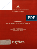 principios de la administracion publica.pdf