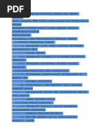 Makalah Hamil Diluar Nikah