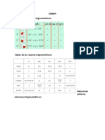 Deber de Matematicas