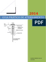 Instalações Elétricas - Aterramento.pdf