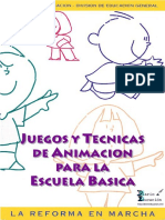 JuegosyPasatiempos_TuEscuelita (1).pdf