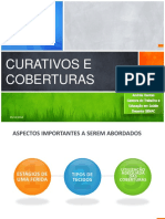 Curativosecoberturas 141005201001 Conversion Gate02