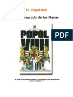 4to POPOLVUH PDF