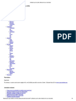 Actitudes Que Los Jefes Detestan de Sus Empleados PDF