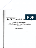 102482619-SAFE-Tutorial-Analysis-Design-of-Pile-Supported-Mat-Foundation.pdf