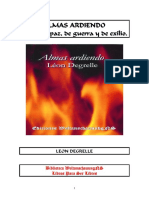 ALMAS ARDIENDO.pdf