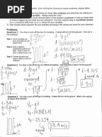 Worksheets Energy Work And Power Worksheet Answer Key energy work power worksheet answer key free fall acceleration due to gravity packet key