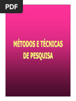14-08-10_aleciana