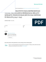 Nyanyian2 PDF