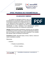 SPSS_0802A.pdf