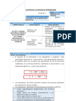 Sesion 5º f.cuadratica2