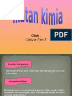 IKATAN KIMIA 2.ppt