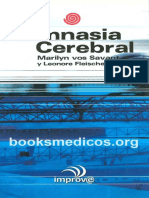 Gimnasia Cerebral.pdf