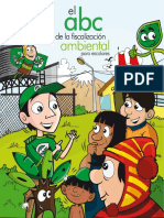 youblisher.com-864774-El_abc_de_la_fiscalizaci_n_ambiental_para_escolares.pdf