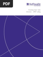 Download spin selling by lad1540 SN3294497 doc pdf