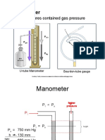 02 Manometer