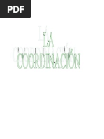 Download Coordi Nacion by griseldita2008 SN3294504 doc pdf