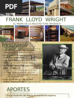 6frank Lloyd Wright (1)