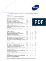 Formato de Evaluacion de Caso