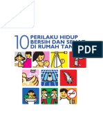 booklet phbs rumah tangga.pdf