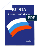 Rusia PDF